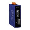 PROFIBUS DP to Multi-mode Fiber Converter (SC-Type) (RoHS)ICP DAS
